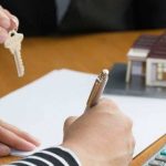 https://www.riverregionhomebuyers.com/we-buy-houses-in-gardendale