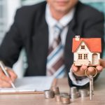 Tips for Effective Staging to Make Your Home More Appealing to Potential Buyers