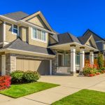 proceeds from selling your home