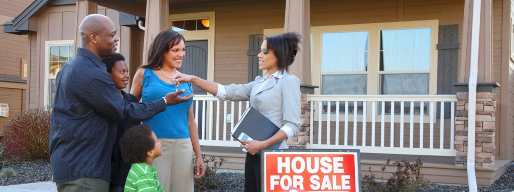 Curious about your home's value