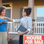 Curious about your home's value