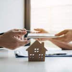 Selling Your House Fast