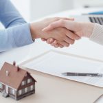 Your Home Selling Experience with SoundHomeBuyer: A Guide to Seamless Transactions