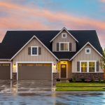 https://www.northalabamahousebuyer.com/sell-my-house-fast-decatur/