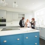 Dallas Home Sales