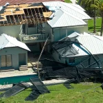 Working Effectively with a Public Adjuster