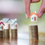 https://www.faircashoffersforhomes.com/sell-my-house-fast-fayetteville-nc/
