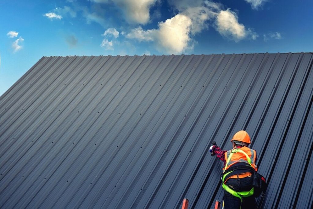 Six Brothers Contractors