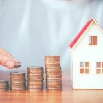 Top Tips for Selling Your Property Quickly and Profitably