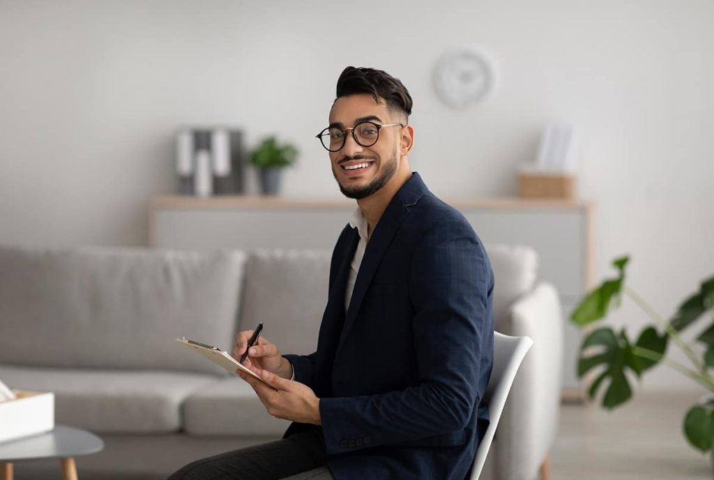Choosing the Correct Psychologist in Melbourne: Advice for Your Mental Health