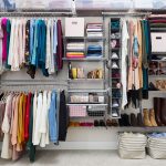 From Chaos to Calm: How Professional Junk Removal Transforms Your Home
