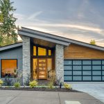 Estate Sale? Top Buyers Provide Expert Assistance for Your Property
