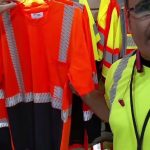 How to Purchase Safety Vests in Singapore?