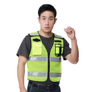 where to buy safety vest in singapore