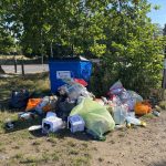 Junk Removal for Businesses: Why It’s Essential for Your Company