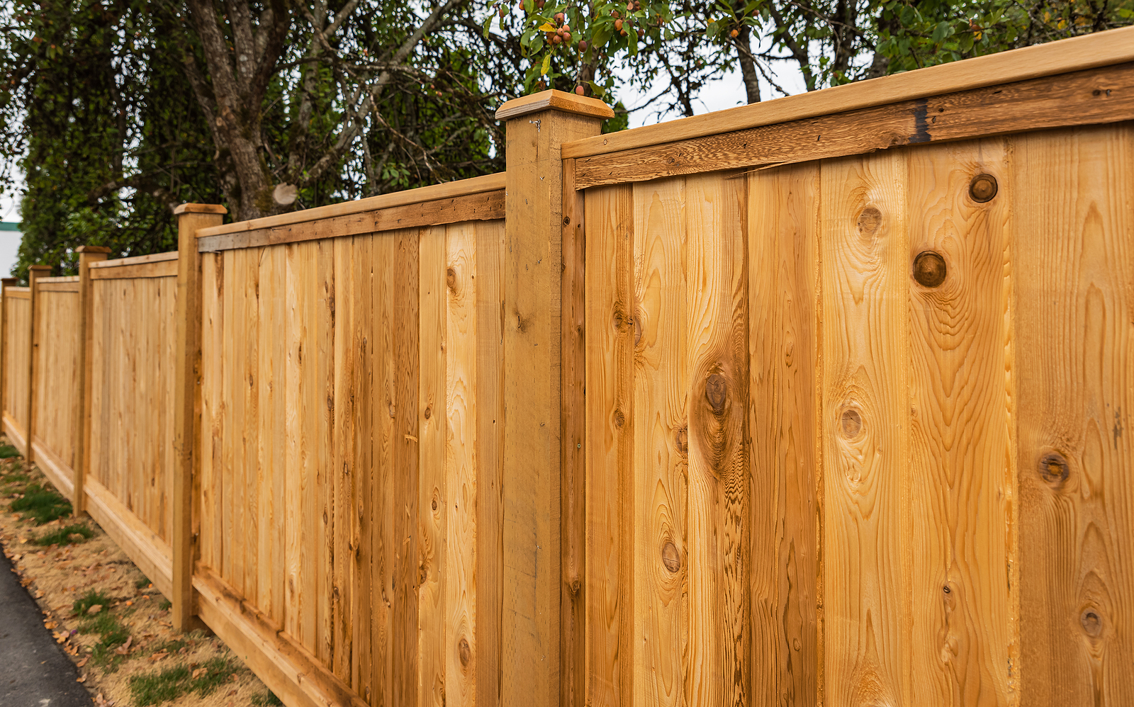 fence contractor West Hartford, Connecticut