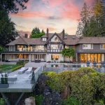 The Step-by-Step Process to Sell Your House Fast for Cash