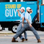 Decluttering Your Home: How Junk Removal Services Can Help