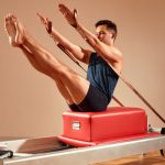 The Importance of Professional Pilates Certification Courses