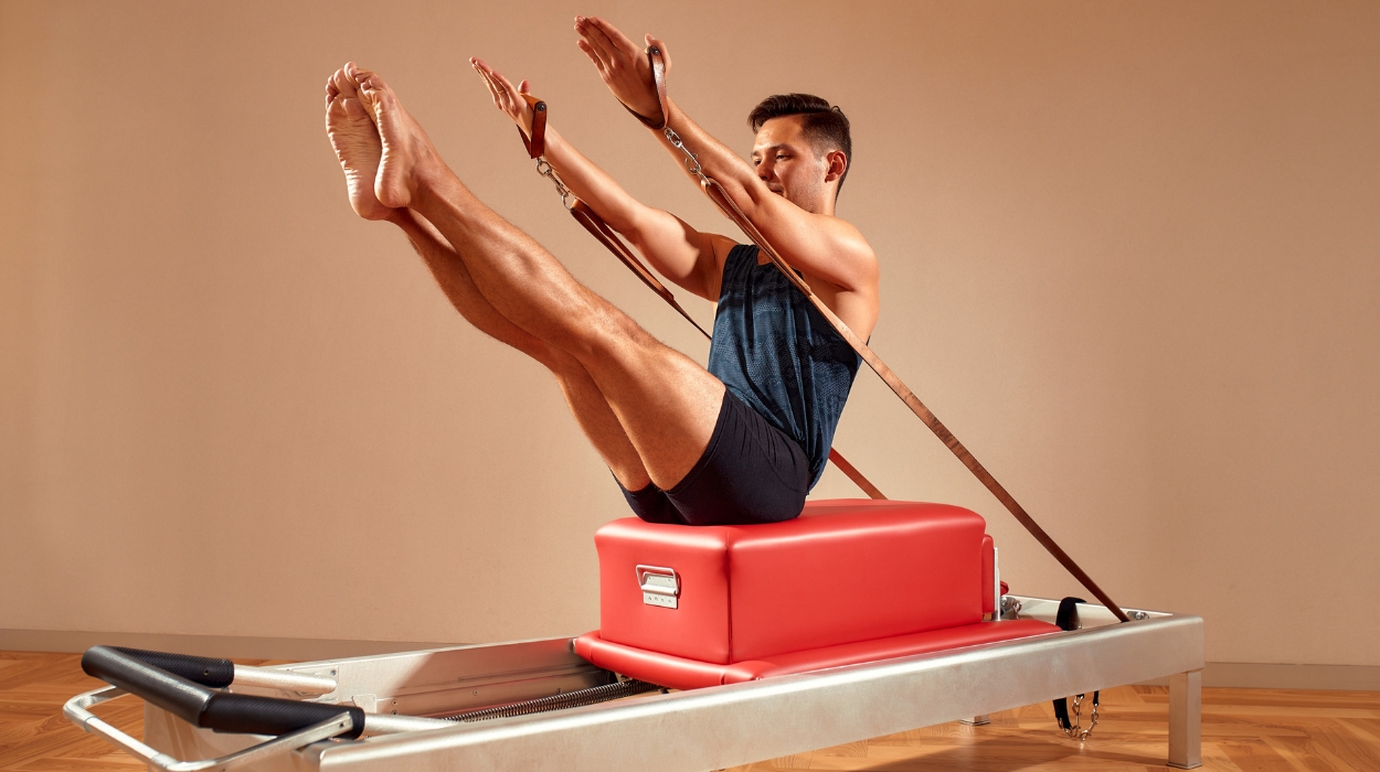 The Importance of Professional Pilates Certification Courses