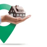 Conventional or Cash? Selecting the Correct Route to Market Your Property