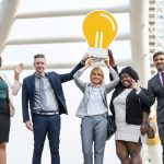 Essential Tips for Selecting the Perfect Startup Consultant