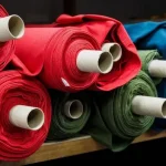 Maximize Your Knowledge at Intertextile Shanghai Apparel Fabrics Spring Exhibition