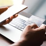 Maximizing Revenue with Advanced Easy Payment Gateway Features