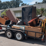 Reasonably priced junk removal services: ways to cut costs on clean-up projects