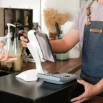 Unlock Seamless Order Management with BYOD and Scan Order Technology