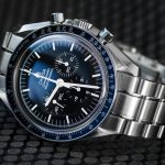 Why Omega Watches Are a Must-Have for Collectors and Enthusiasts