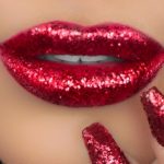 cruelty free lipstick