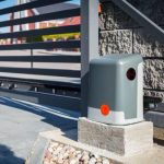 Everything You Need to Know About Automatic Gate Openers