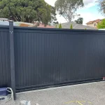 best gate openers