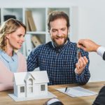 Cash Offers for Homes in Any Condition, No Repairs Needed in Texas