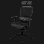 Reasons For Purchasing Ergonomic Mesh Gaming Chair Online