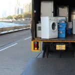 Junk Removal Service