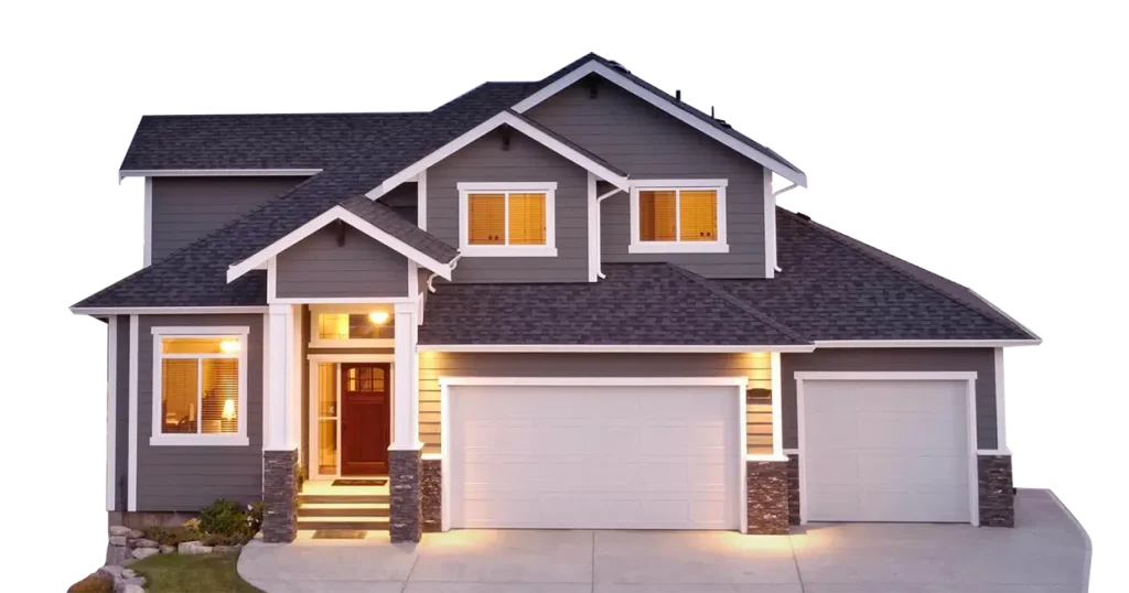 Garage Door Company