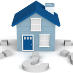 Delaware Home Sold Fast: Streamlined Steps to a Rapid Real Estate Transaction