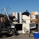 Reduce Stress During the Relocation Process by Hiring Junk Removal Services
