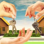 smart house buying tips