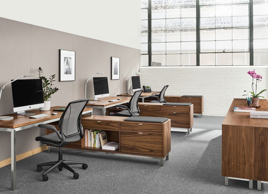 office space to rent Sandton