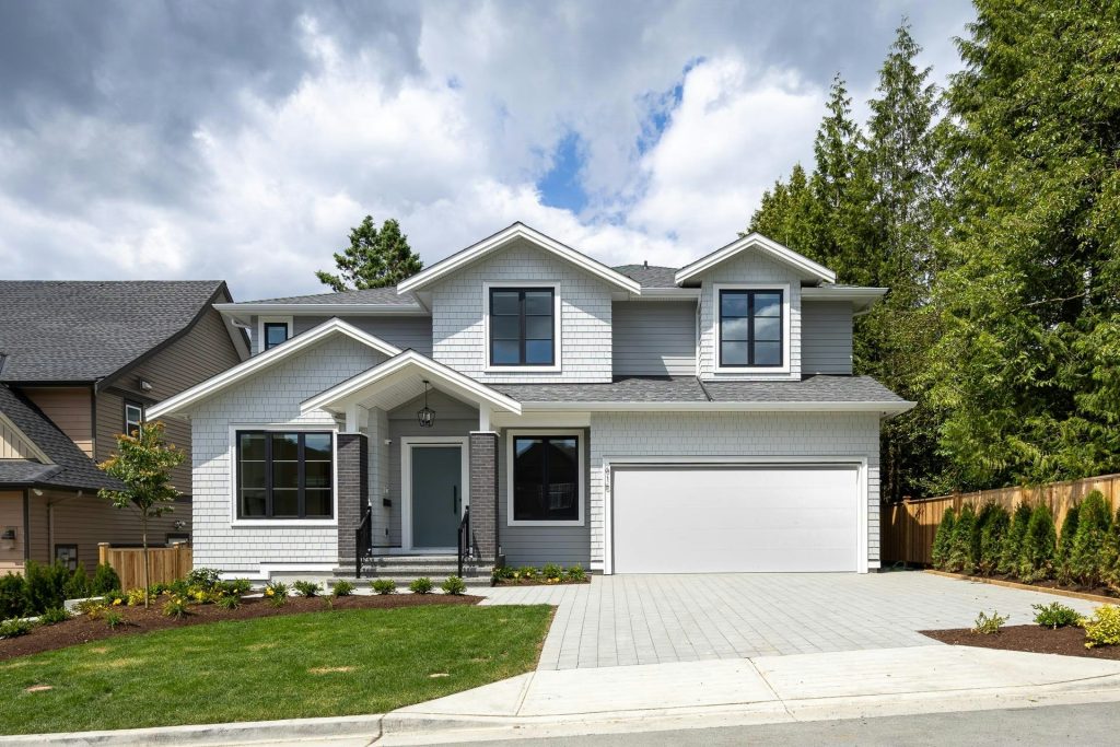 house buying tips