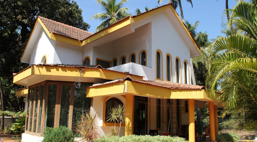 best house buying tips