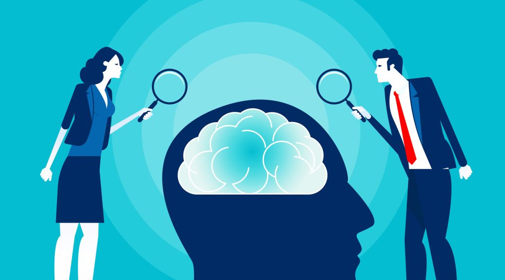 mental health service