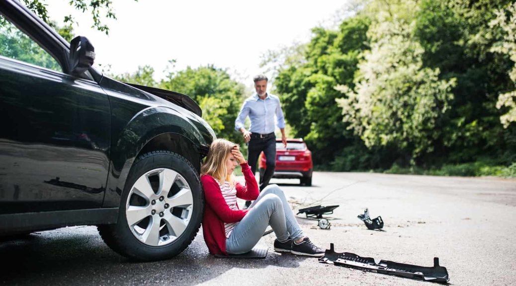 car accident lawyer near me
