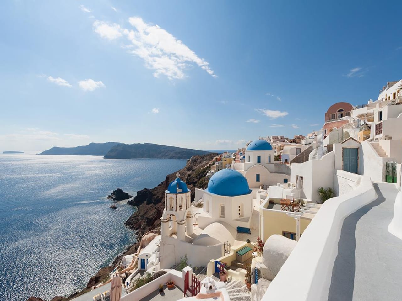 Best Holidays Deals